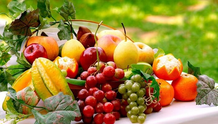thuc-pham-Non-GMO-3